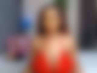 Bellah247's Live Sex Cam Show