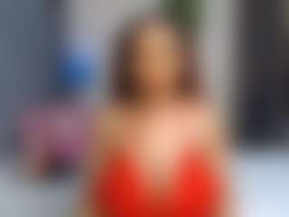 Bellah247's Live Sex Cam Show