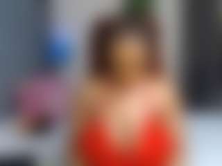 Bellah247's Live Sex Cam Show