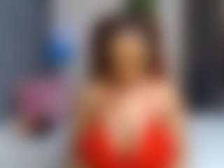 Bellah247's Live Sex Cam Show