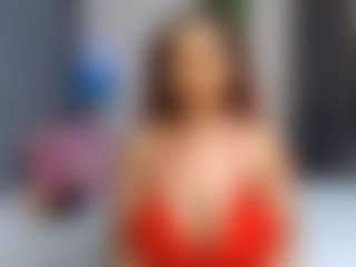 Bellah247's Live Sex Cam Show