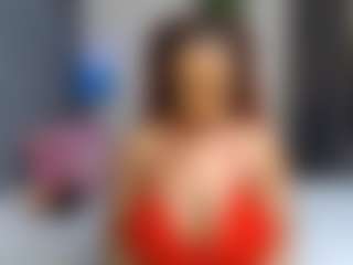 Bellah247's Live Sex Cam Show