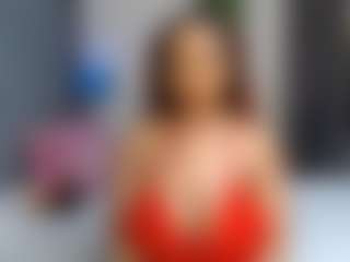 Bellah247's Live Sex Cam Show