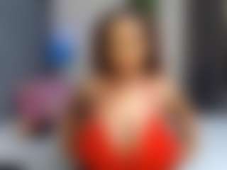 Bellah247's Live Sex Cam Show