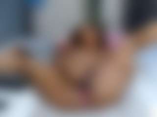 Live cam show with Bellah247 - Twerk on Uber Horny