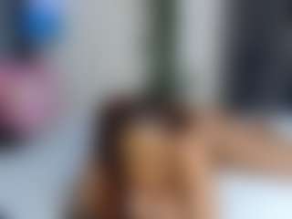Bellah247's Live Sex Cam Show