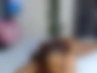 Bellah247's Live Sex Cam Show