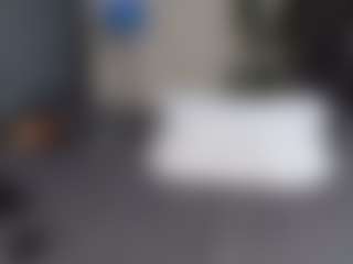 Show Live Sex Cam Bellah247
