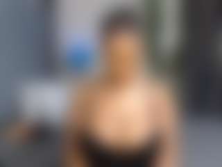 Bellah247's Live Sex Cam Show