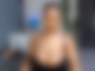 Live cam show with Bellah247 - Shaved Pussy Big Tits on SxyPornLive