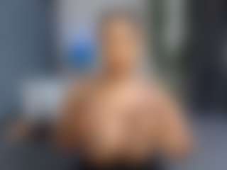 Bellah247's Live Sex Cam Show