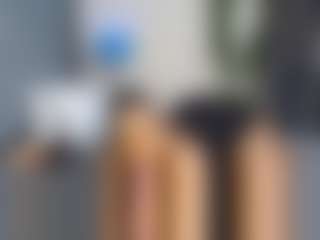 Bellah247's Live Sex Cam Show