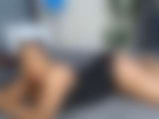 Bellah247's Live Sex Cam Show