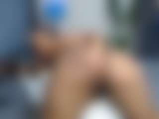 Bellah247's Live Sex Cam Show