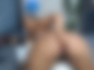 Bellah247's Live Sex Cam Show