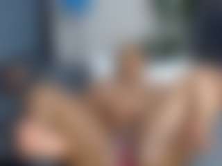 Bellah247's Live Sex Cam Show