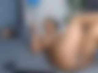 Bellah247's Live Sex Cam Show