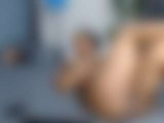 Bellah247's Live Sex Cam Show