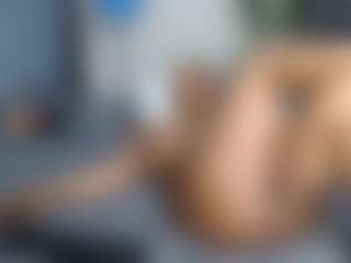 Live cam show with Bellah247 - Shaved Pussy Big Tits on TastyBlacksLive