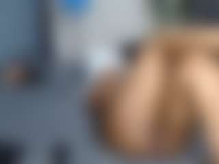 Bellah247's Live Sex Cam Show