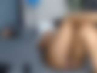 Bellah247's Live Sex Cam Show