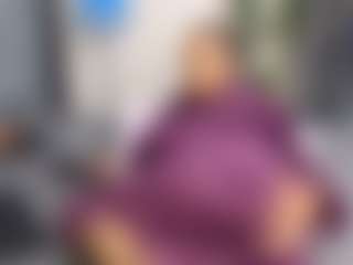 Bellah247's Live Sex Cam Show