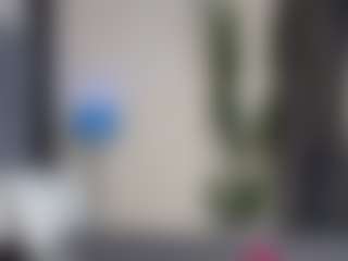 Bellah247's Live Sex Cam Show