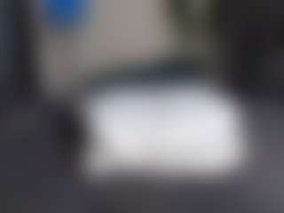 Bellah247's Live Sex Cam Show