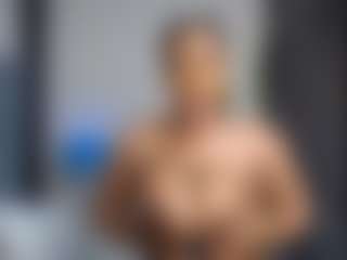 Bellah247's Live Sex Cam Show