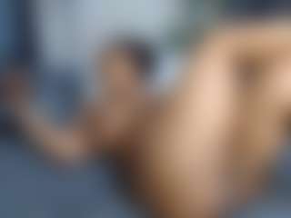 Bellah247's Live Sex Cam Show