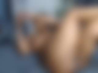 Bellah247's Live Sex Cam Show