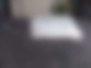 Live cam show with Bellah247 - Black Dildo on MyBangCams