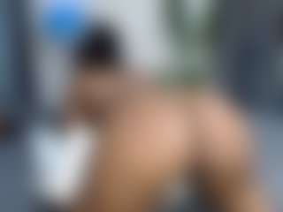 Bellah247's Live Sex Cam Show