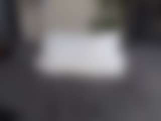 Live cam show with Bellah247 - Sexwebcam Teen (18+) on xxxlivecams.org