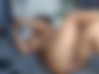 Bellah247's Live Sex Cam Show