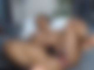 Bellah247's Live Sex Cam Show