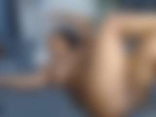 Bellah247's Live Sex Cam Show