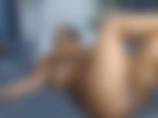 Bellah247's Live Sex Cam Show