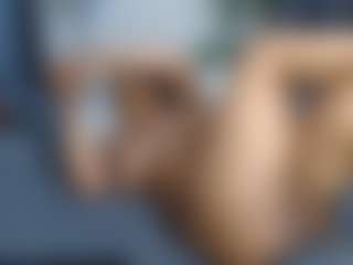 Live cam show with Bellah247 - Erotic Dance on sexytreat.net