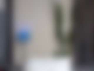 Live cam show with Bellah247 - Black Young Adult on Instabang