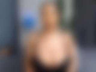 Bellah247's Live Sex Cam Show