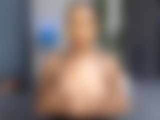 Bellah247's Live Sex Cam Show