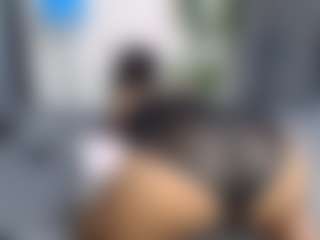 Live cam show with Bellah247 - Public Ebony on dasdasdadada.com