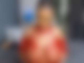 Bellah247's Live Sex Cam Show
