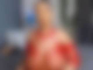 Bellah247's Live Sex Cam Show