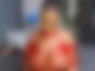 Bellah247's Live Sex Cam Show