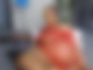 Bellah247's Live Sex Cam Show