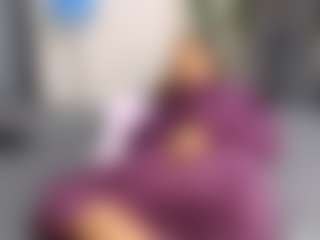 Bellah247's Live Sex Cam Show