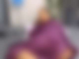 Bellah247's Live Sex Cam Show