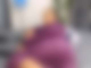 Bellah247's Live Sex Cam Show